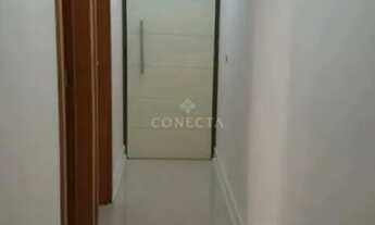 Imagem 6: Jupiter - Júpiter Alphaville