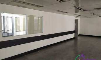 Imagem 6: CONJ. COMERCIAL - JARDIM PAULISTA - SP