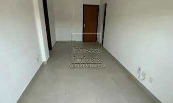 Imagem 3: PETRóPOLIS - Padrão - Itaipava