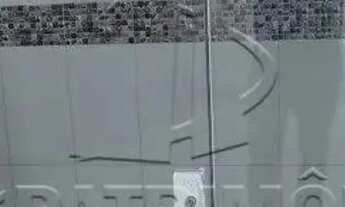 Imagem 6: APARTAMENTO 2 QUARTOS RESIDENCIAL MORADAS DO EDEN