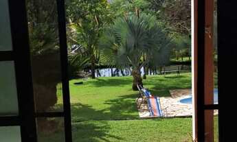 Imagem 2: Vendo ou TROCO CHÁCARA POR APTO ATÉ 2 MILHOES