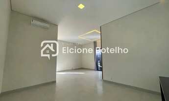 Imagem 6: Aluguel Casa em condomínio JARDIM SUL