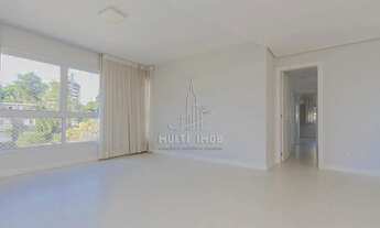 Imagem 7: Apartamento 3 dormitórios no Petrópolis