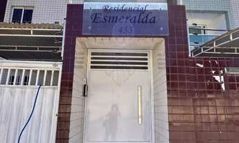 Imagem 3: APARTAMENTO À VENDA ? RESIDENCIAL ESMERALDA ? COLIBRIS, JOÃO PESSOA/PB