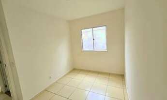 Imagem 5: APARTAMENTO 2 QUARTOS COM GARDEN PRIVATIVO NO SÃO CONRADO