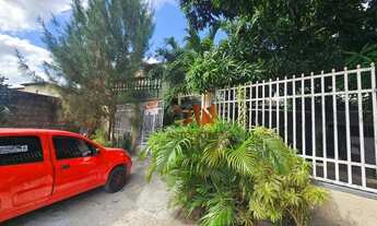 Imagem 2: Ponto para alugar, 80 m² por R$ 1.700,00/mês - Mondubim - Fortaleza/CE