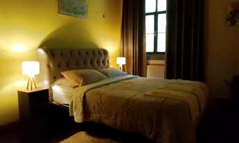 Imagem 6: Alugo ótima casa na Estrada do Imperador n2 Parque Silvestre . Guapimirim