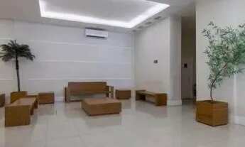 Imagem 3: Madureira Office Imóvel para aluguel tem 19 m2 em Madureira - Rio de Janeiro - RJ