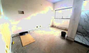 Imagem 2: Sala/Conjunto Comercial para Alugar em Limeira Morada das Acácias