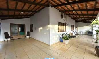 Imagem 4: Venda de Casa com 3 Quartos sendo 1 suíte na ARNE 24 208 Norte em Palmas Tocantins - Valor