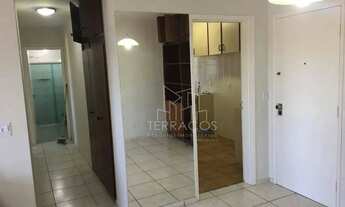 Imagem 5: Apartamento com 2 dormitórios, 86 m² - venda por R$ 530.000,00 ou aluguel por R$ 3.600,00