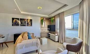 Imagem 6: Apartamento para Venda em Tramandaí, Barra, 3 dormitórios, 1 suíte, 2 banheiros, 2 vagas