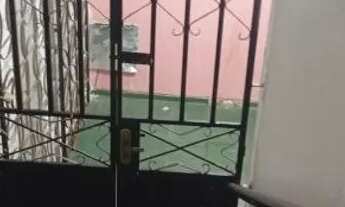 Imagem 4: Apartamentos 4° andar