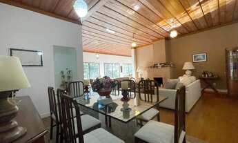 Imagem 6: Casa à venda, Bingen, Petrópolis, RJ