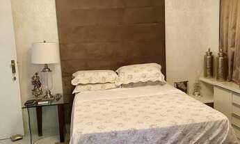 Imagem 7: Apartamento com 4/4 (4 suítes) para locação