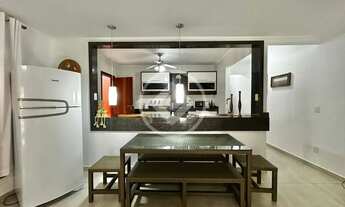 Imagem 6: Indaiá - Village Mar Azul codigo: 103007