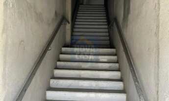 Imagem 5: Apartamento para Locação em Peixinhos