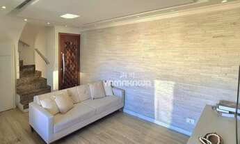 Imagem 2: Cobertura com 3 dormitórios à venda, 120 m² por R$ 852.000,00 - Vila Formosa - São Paulo/S