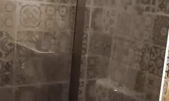 Imagem 7: Tranquilidade na Glória (2 quartos