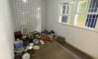 Imagem 3: Excelente casa plana à venda no Centro de Macaé!