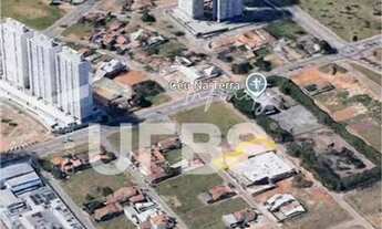 Imagem 4: Terreno de 420 m² à Venda no Jardim Atlântico