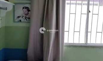 Imagem 4: Casa à venda, 3 quartos, 3 vagas, Parque Pinheiro Machado - Santa Maria/RS