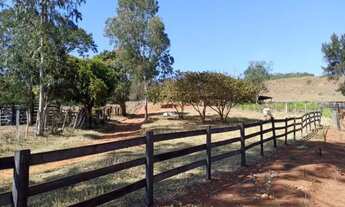 Imagem 6: Vende-se bela fazendinha em Congonhas