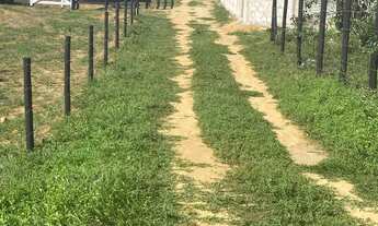 Imagem 6: VENDO/TROCO CHÁCARA 1200m2 EM MORRINHOS/GUARAPARI