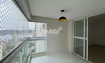 Imagem: Apartamento para locação na Ponta da Praia