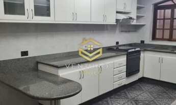 Imagem 6: Casa com 3 dormitórios