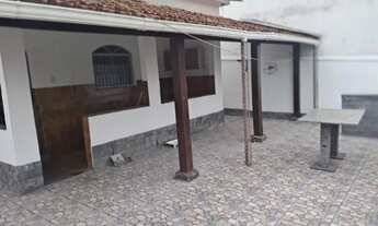 Imagem 5: Alugo Casa c quintal Centro de Valença