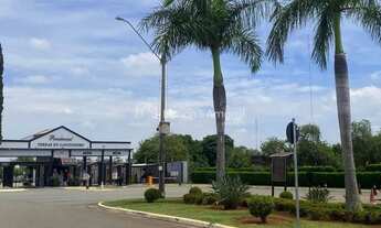 Imagem 6: Terreno à venda de 390 m² no Condomínio Terras do Cancioneiro, Parque Brasil 500, Paulínia
