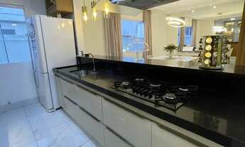 Imagem 7: EDF CASA A VENDA NO MONTE CARLO.