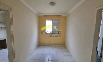 Imagem 7: Apartamento para aluguel, 3 quartos, 1 suíte, 2 vagas, Buritis - Belo Horizonte/MG