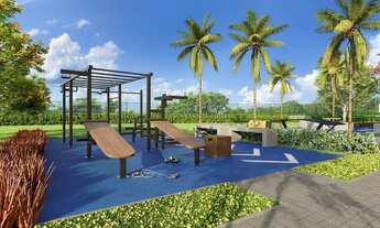 Imagem 2: PAULISTA- MINHA CASA MINHA VIDA & MORAR BEM - Maranguape I - Paulista - PE