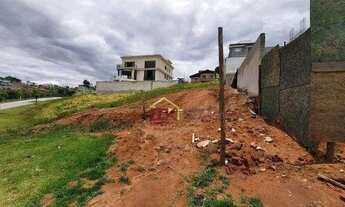 Imagem 4: Terreno à venda, 451 m² por R$ 790.000,00 - Urbanova - São José dos Campos/SP