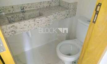 Imagem 6: Recreio dos Bandeirantes