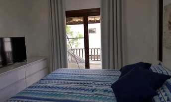 Imagem 5: Casa De 2 Quartos Sendo 1 Suíte Em 115M² E 3 Vagas De Garagem Em Imbassai. 1O67BEH