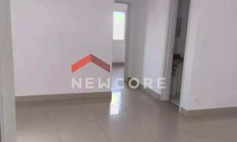 Imagem 4: Apartamento em Avenida Otávio Braga de Mesquita - Vila Flórida - Guarulhos/SP