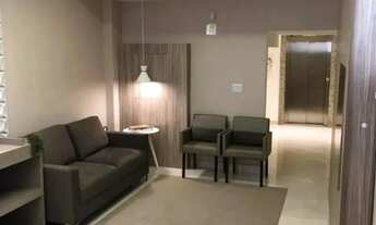 Imagem 3: COMERCIAL - JARDIM DO MAR - SP