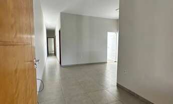 Imagem 2: Casano Jardim América