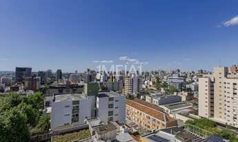 Imagem 16: COBERTURA FANTÁSTICA!