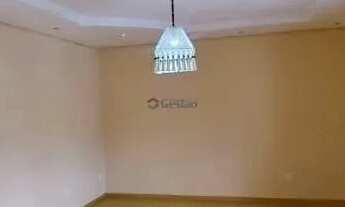 Imagem 5: Aluguel de Sobrado com Piscina em Marechal Rondon, Canoas - Área Urbana REF: C2166