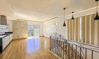 Imagem 2: Casa à venda, 170 m² por R$ 890.000,00 - Albuquerque - Teresópolis/RJ