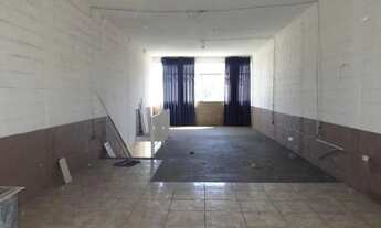 Imagem 4: Outros : / Comercial / Centro