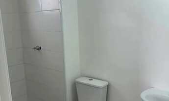 Imagem 7: APARTAMENTO - VILA MARIANA - SP