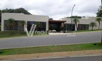 Imagem 7: Terreno - Santa Cândida - Vinhedo