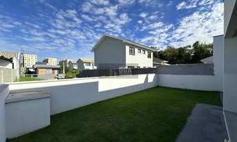 Imagem 7: Casa 3 Quartos Palhoça - SC - Bela Vista