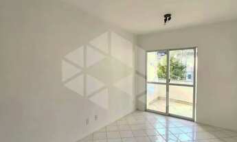 Imagem: Apartamento 83M² - para Alugar