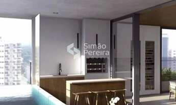 Imagem 7: Cobertura / Penthouse à venda, Centro, Três Rios, RJ